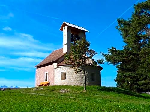 Gasthof St. Ulrich