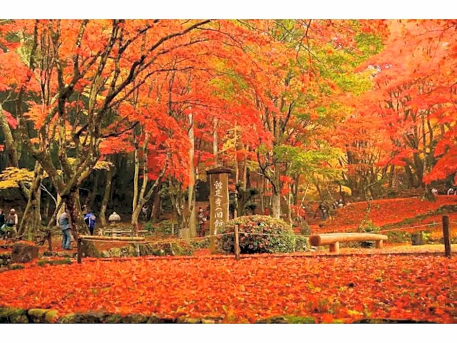 Kishida House - Vacation STAY 36589v