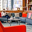 Mercure Hotel Frankfurt Eschborn Helfmann-Park
