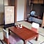 Sumiyoshi Ryokan