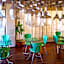 Dionis Hotel