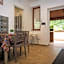 Casa Vacanze - Residence Villa Don Salvatore