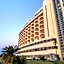 KAMENOI HOTEL KUJUKURI