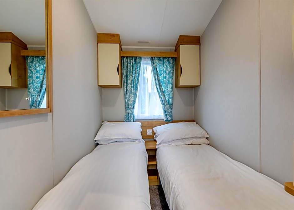 Brixham Holiday Park
