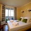 Residence Pierre & Vacances Les Restanques du Golfe de Saint-Tropez
