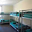 Elizabeth Hostel