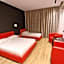 Aurelis Hotel