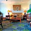 Staybridge Suites Houston - Willowbrook By IHG
