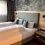 Parkhotel Krone Maleck