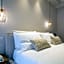 Manè Boutique Hotel