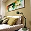 Rooms H Ercolani
