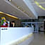 Ixora Hotel Penang