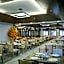 Kervansaray Bursa City Hotel