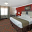 Baymont by Wyndham Chicago/Alsip