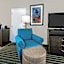 Hilton Garden Inn San Antonio the Rim