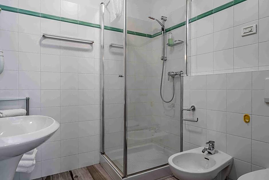 Appartamenti Decarli