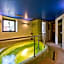 BEST BALTIC Hotel Druskininkai Central