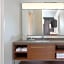 Courtyard by Marriott Saratoga Springs