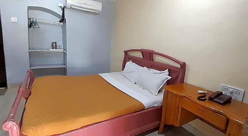 Horseland Hotel And Mountain Spa
