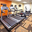 Courtyard by Marriott Louisville Northeast