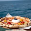 Adriatic Istria Resort by Minor Hotels
