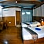 Hotel Sidney