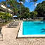 Sawgrass Inn & Conference Center