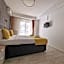 Garni House 46 Plus