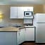 Extended Stay America Suites - Frederick - Westview Dr.