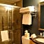 Hampton Inn By Hilton Manhattan - Times Square South - Newly Renovated