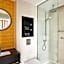 Hotel Indigo Newcastle By IHG