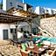 Elounda Solfez Villas