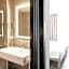 Novotel Brescia 2 Hotel