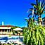 Hotel Hanioti Village Spa
