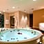 Grand Hotel Kempinski High Tatras