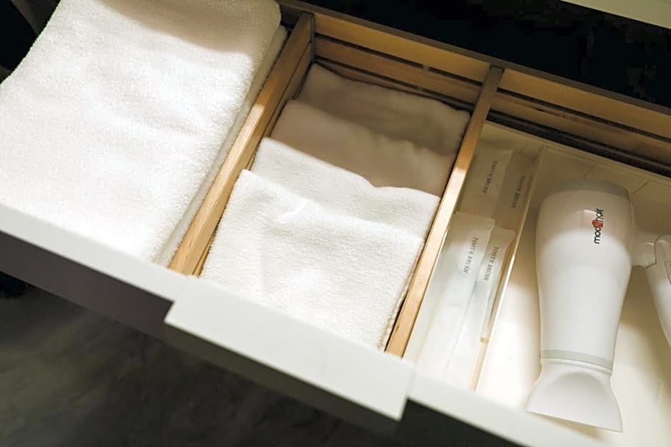 HOTEL KOU Haruyoshi - Vacation STAY 95314v