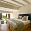 Le Fregate Provence