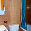 Hotel Le Rivage
