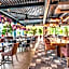 Holiday Inn Hotel Brussels Airport By IHG