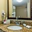 Hampton Inn By Hilton Queretaro Mexico