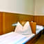 Bed & Breakfast Hostel Nives