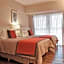 Regente Palace Hotel