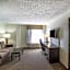 Sleep Inn Joplin