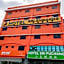 Hotel Sri Puchong