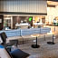 Holiday Inn Richland on the River By IHG