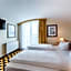 Welcome Hotel Bad Arolsen