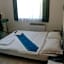 Scotty's Boutique Hotel