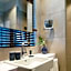 Downtown Apartments Mitte