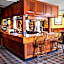 The Crown Inn Hotel