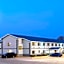 Super 8 by Wyndham Danville